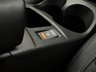 USED 2018 68 NISSAN QASHQAI 1.3 DIG-T Tekna+ Euro 6 (s/s) 5dr PAN, 360*CAM, LED, H-SEAT, 19"