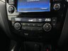USED 2018 68 NISSAN QASHQAI 1.3 DIG-T Tekna+ Euro 6 (s/s) 5dr PAN, 360*CAM, LED, H-SEAT, 19"