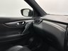 USED 2018 68 NISSAN QASHQAI 1.3 DIG-T Tekna+ Euro 6 (s/s) 5dr PAN, 360*CAM, LED, H-SEAT, 19"