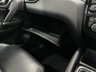 USED 2018 68 NISSAN QASHQAI 1.3 DIG-T Tekna+ Euro 6 (s/s) 5dr PAN, 360*CAM, LED, H-SEAT, 19"