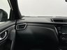 USED 2018 68 NISSAN QASHQAI 1.3 DIG-T Tekna+ Euro 6 (s/s) 5dr PAN, 360*CAM, LED, H-SEAT, 19"