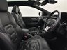 USED 2018 68 NISSAN QASHQAI 1.3 DIG-T Tekna+ Euro 6 (s/s) 5dr PAN, 360*CAM, LED, H-SEAT, 19"