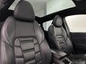 USED 2018 68 NISSAN QASHQAI 1.3 DIG-T Tekna+ Euro 6 (s/s) 5dr PAN, 360*CAM, LED, H-SEAT, 19"