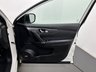 USED 2018 68 NISSAN QASHQAI 1.3 DIG-T Tekna+ Euro 6 (s/s) 5dr PAN, 360*CAM, LED, H-SEAT, 19"