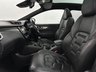 USED 2018 68 NISSAN QASHQAI 1.3 DIG-T Tekna+ Euro 6 (s/s) 5dr PAN, 360*CAM, LED, H-SEAT, 19"