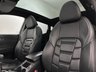 USED 2018 68 NISSAN QASHQAI 1.3 DIG-T Tekna+ Euro 6 (s/s) 5dr PAN, 360*CAM, LED, H-SEAT, 19"
