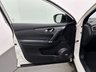 USED 2018 68 NISSAN QASHQAI 1.3 DIG-T Tekna+ Euro 6 (s/s) 5dr PAN, 360*CAM, LED, H-SEAT, 19"