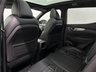 USED 2018 68 NISSAN QASHQAI 1.3 DIG-T Tekna+ Euro 6 (s/s) 5dr PAN, 360*CAM, LED, H-SEAT, 19"