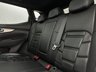 USED 2018 68 NISSAN QASHQAI 1.3 DIG-T Tekna+ Euro 6 (s/s) 5dr PAN, 360*CAM, LED, H-SEAT, 19"