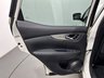 USED 2018 68 NISSAN QASHQAI 1.3 DIG-T Tekna+ Euro 6 (s/s) 5dr PAN, 360*CAM, LED, H-SEAT, 19"