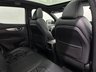 USED 2018 68 NISSAN QASHQAI 1.3 DIG-T Tekna+ Euro 6 (s/s) 5dr PAN, 360*CAM, LED, H-SEAT, 19"