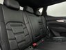 USED 2018 68 NISSAN QASHQAI 1.3 DIG-T Tekna+ Euro 6 (s/s) 5dr PAN, 360*CAM, LED, H-SEAT, 19"