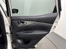 USED 2018 68 NISSAN QASHQAI 1.3 DIG-T Tekna+ Euro 6 (s/s) 5dr PAN, 360*CAM, LED, H-SEAT, 19"