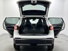 USED 2018 68 NISSAN QASHQAI 1.3 DIG-T Tekna+ Euro 6 (s/s) 5dr PAN, 360*CAM, LED, H-SEAT, 19"