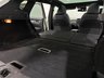 USED 2018 68 NISSAN QASHQAI 1.3 DIG-T Tekna+ Euro 6 (s/s) 5dr PAN, 360*CAM, LED, H-SEAT, 19"