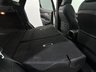 USED 2018 68 NISSAN QASHQAI 1.3 DIG-T Tekna+ Euro 6 (s/s) 5dr PAN, 360*CAM, LED, H-SEAT, 19"