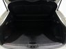 USED 2018 68 NISSAN QASHQAI 1.3 DIG-T Tekna+ Euro 6 (s/s) 5dr PAN, 360*CAM, LED, H-SEAT, 19"