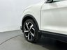 USED 2018 68 NISSAN QASHQAI 1.3 DIG-T Tekna+ Euro 6 (s/s) 5dr PAN, 360*CAM, LED, H-SEAT, 19"