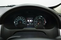USED 2013 13 JAGUAR XF 2.2d SE Business Auto Euro 5 (s/s) 4dr Sat Nav, Full Leather