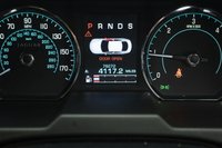 USED 2013 13 JAGUAR XF 2.2d SE Business Auto Euro 5 (s/s) 4dr Sat Nav, Full Leather