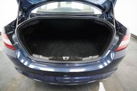 USED 2013 13 JAGUAR XF 2.2d SE Business Auto Euro 5 (s/s) 4dr Sat Nav, Full Leather