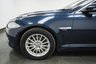 USED 2013 13 JAGUAR XF 2.2d SE Business Auto Euro 5 (s/s) 4dr Sat Nav, Full Leather