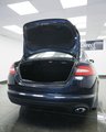 USED 2013 13 JAGUAR XF 2.2d SE Business Auto Euro 5 (s/s) 4dr Sat Nav, Full Leather