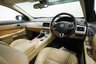 USED 2013 13 JAGUAR XF 2.2d SE Business Auto Euro 5 (s/s) 4dr Sat Nav, Full Leather
