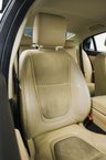 USED 2013 13 JAGUAR XF 2.2d SE Business Auto Euro 5 (s/s) 4dr Sat Nav, Full Leather