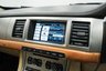 USED 2013 13 JAGUAR XF 2.2d SE Business Auto Euro 5 (s/s) 4dr Sat Nav, Full Leather