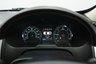USED 2013 13 JAGUAR XF 2.2d SE Business Auto Euro 5 (s/s) 4dr Sat Nav, Full Leather