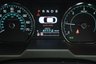 USED 2013 13 JAGUAR XF 2.2d SE Business Auto Euro 5 (s/s) 4dr Sat Nav, Full Leather