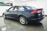 USED 2013 13 JAGUAR XF 2.2d SE Business Auto Euro 5 (s/s) 4dr Sat Nav, Full Leather