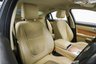 USED 2013 13 JAGUAR XF 2.2d SE Business Auto Euro 5 (s/s) 4dr Sat Nav, Full Leather