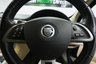 USED 2013 13 JAGUAR XF 2.2d SE Business Auto Euro 5 (s/s) 4dr Sat Nav, Full Leather
