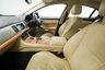USED 2013 13 JAGUAR XF 2.2d SE Business Auto Euro 5 (s/s) 4dr Sat Nav, Full Leather