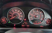 USED 2019 69 BMW 4 SERIES 2.0 420d M Sport Coupe 2dr Diesel Auto Euro 6 (s/s) (190 ps) 