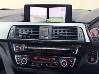 USED 2019 69 BMW 4 SERIES 2.0 420d M Sport Coupe 2dr Diesel Auto Euro 6 (s/s) (190 ps) 