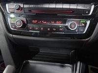 USED 2019 69 BMW 4 SERIES 2.0 420d M Sport Coupe 2dr Diesel Auto Euro 6 (s/s) (190 ps) 