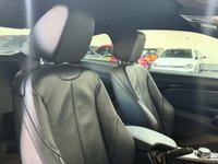 USED 2019 69 BMW 4 SERIES 2.0 420d M Sport Coupe 2dr Diesel Auto Euro 6 (s/s) (190 ps) 