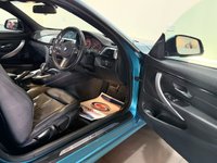 USED 2019 69 BMW 4 SERIES 2.0 420d M Sport Coupe 2dr Diesel Auto Euro 6 (s/s) (190 ps) 