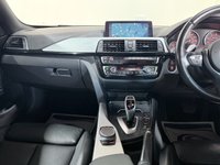 USED 2019 69 BMW 4 SERIES 2.0 420d M Sport Coupe 2dr Diesel Auto Euro 6 (s/s) (190 ps) 