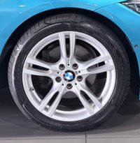 USED 2019 69 BMW 4 SERIES 2.0 420d M Sport Coupe 2dr Diesel Auto Euro 6 (s/s) (190 ps) 