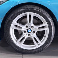 USED 2019 69 BMW 4 SERIES 2.0 420d M Sport Coupe 2dr Diesel Auto Euro 6 (s/s) (190 ps) 
