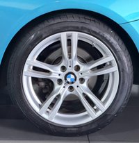 USED 2019 69 BMW 4 SERIES 2.0 420d M Sport Coupe 2dr Diesel Auto Euro 6 (s/s) (190 ps) 