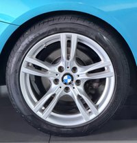 USED 2019 69 BMW 4 SERIES 2.0 420d M Sport Coupe 2dr Diesel Auto Euro 6 (s/s) (190 ps) 