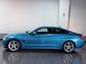 USED 2019 69 BMW 4 SERIES 2.0 420d M Sport Coupe 2dr Diesel Auto Euro 6 (s/s) (190 ps) 
