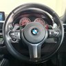 USED 2019 69 BMW 4 SERIES 2.0 420d M Sport Coupe 2dr Diesel Auto Euro 6 (s/s) (190 ps) 