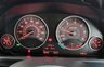 USED 2019 69 BMW 4 SERIES 2.0 420d M Sport Coupe 2dr Diesel Auto Euro 6 (s/s) (190 ps) 