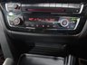 USED 2019 69 BMW 4 SERIES 2.0 420d M Sport Coupe 2dr Diesel Auto Euro 6 (s/s) (190 ps) 